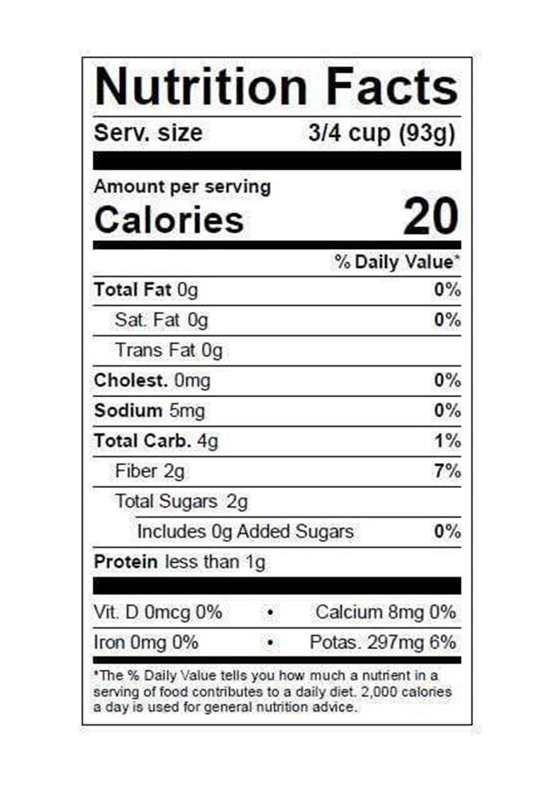 Spicado Traders Sun Dried Bitter Gourd | Pavakka Kondattam Kaipakka Pavakkai Vathal