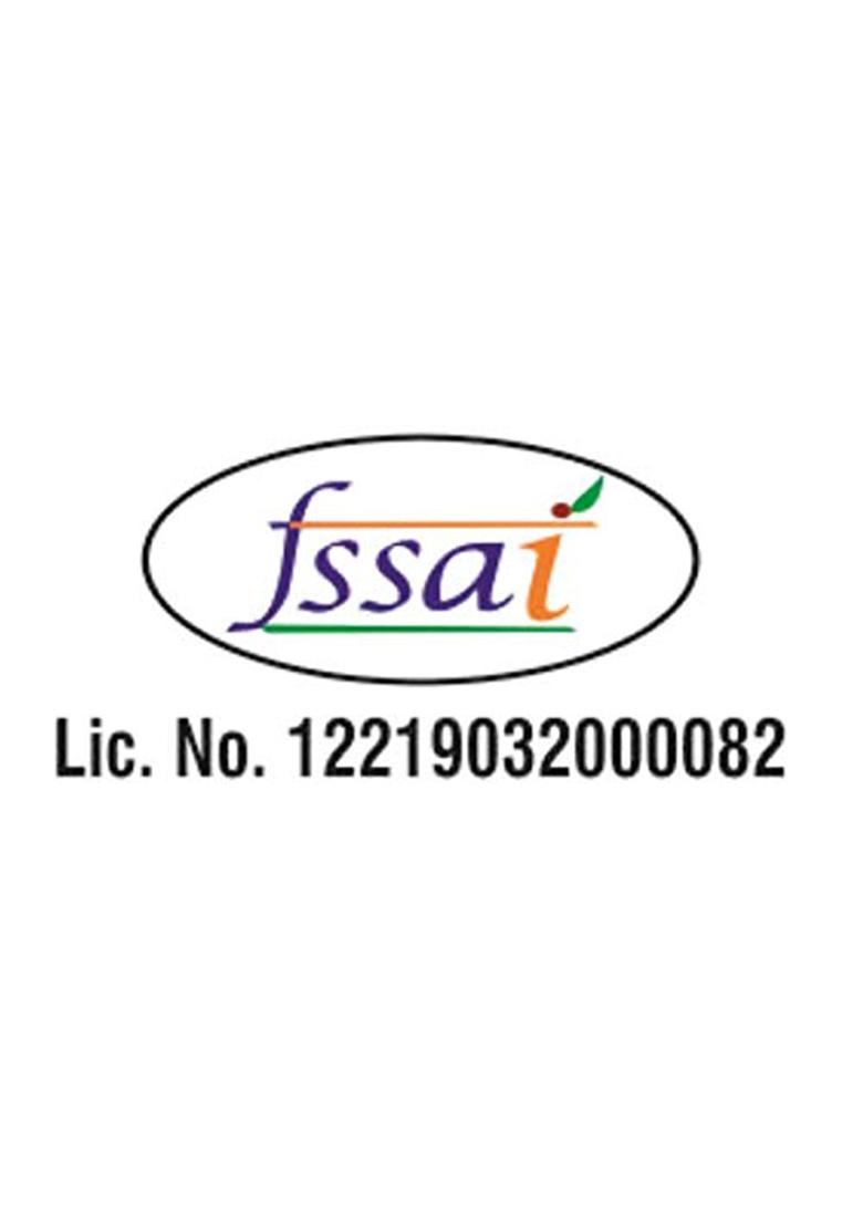 Marwar Chilli Flakes (Dry, Red And Spicy) (250 Grams)