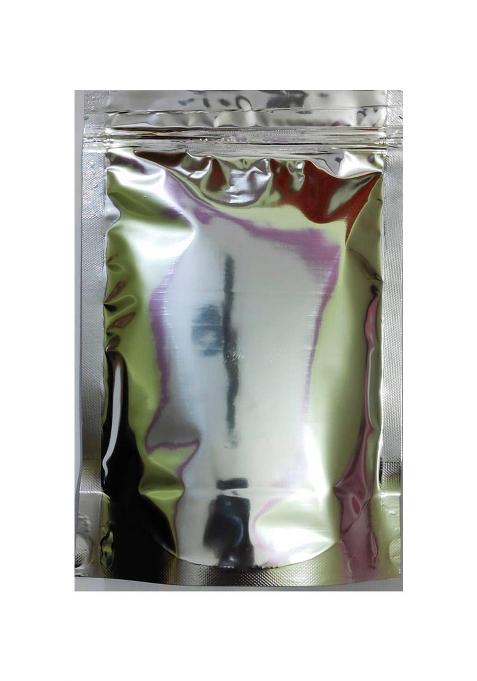 Vy Vedayug Tarragon Leaves, Mediterranean Culinary Herb For Citrus Tea/Sauce/Salads