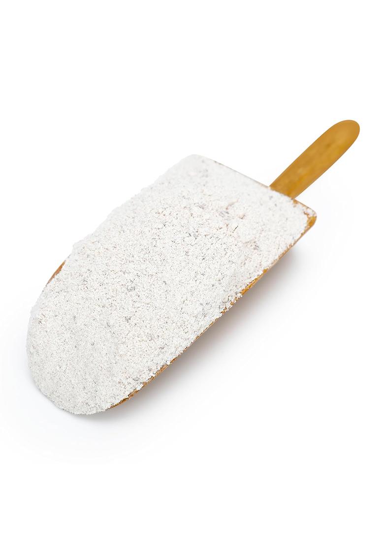 Octavius Indian Masala Chai Tea Premix