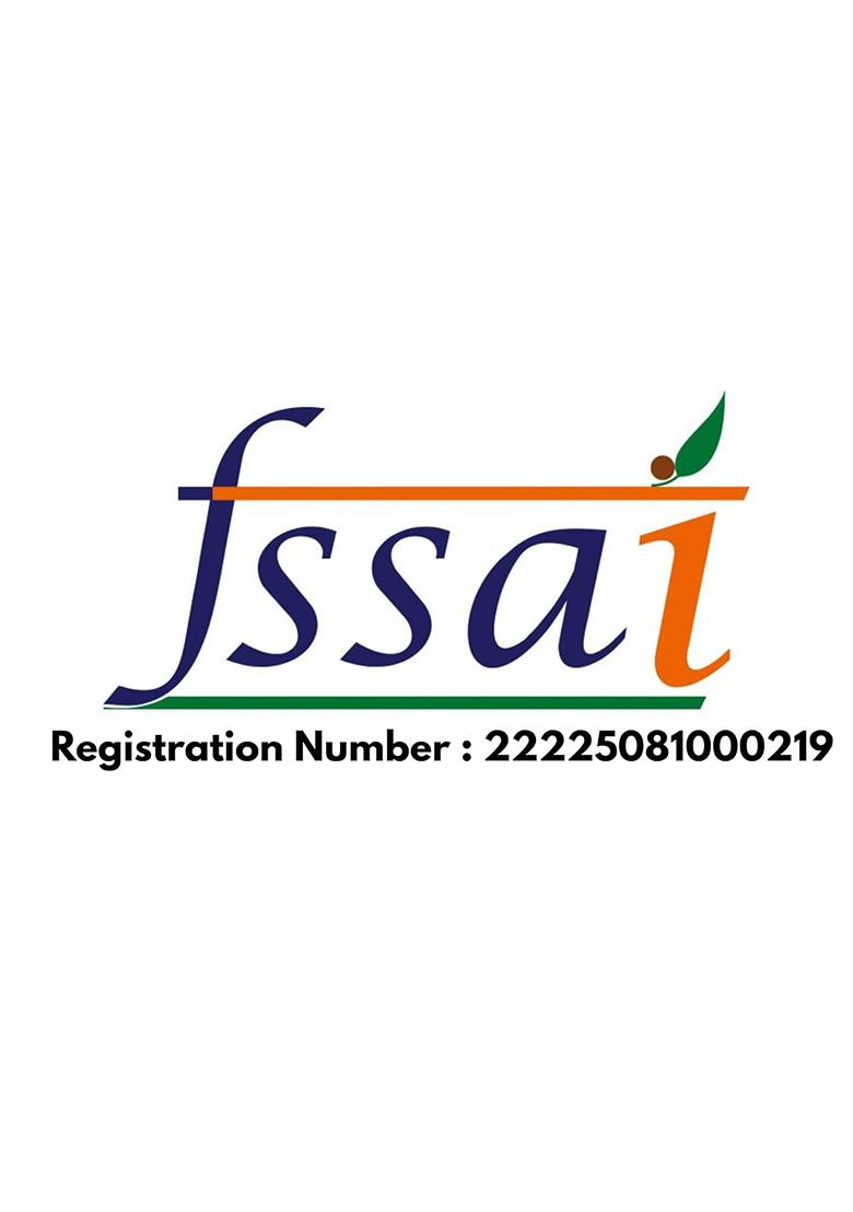 Organic Nature Live Natural Fenugreek Seeds | Methi Dana Whole Rich In Fibre & Iron Ideal For Cooking, Sprouting Home Remedies