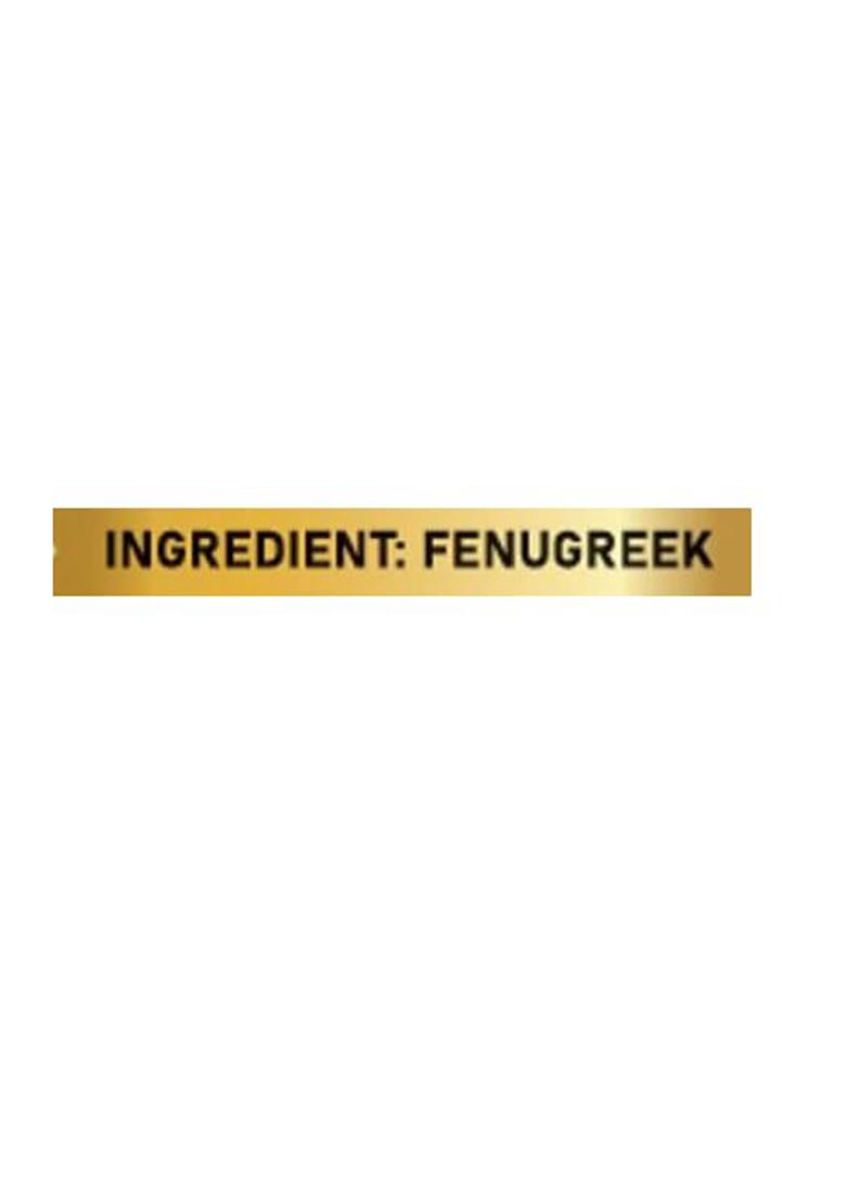 Swastik Fenugreek Powder | Rich In Flavour No Added Colours Natural And Authentic (100 Gram)
