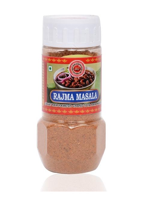 Jrc Rajma Masala, 200 Gms | Rajmah Masala