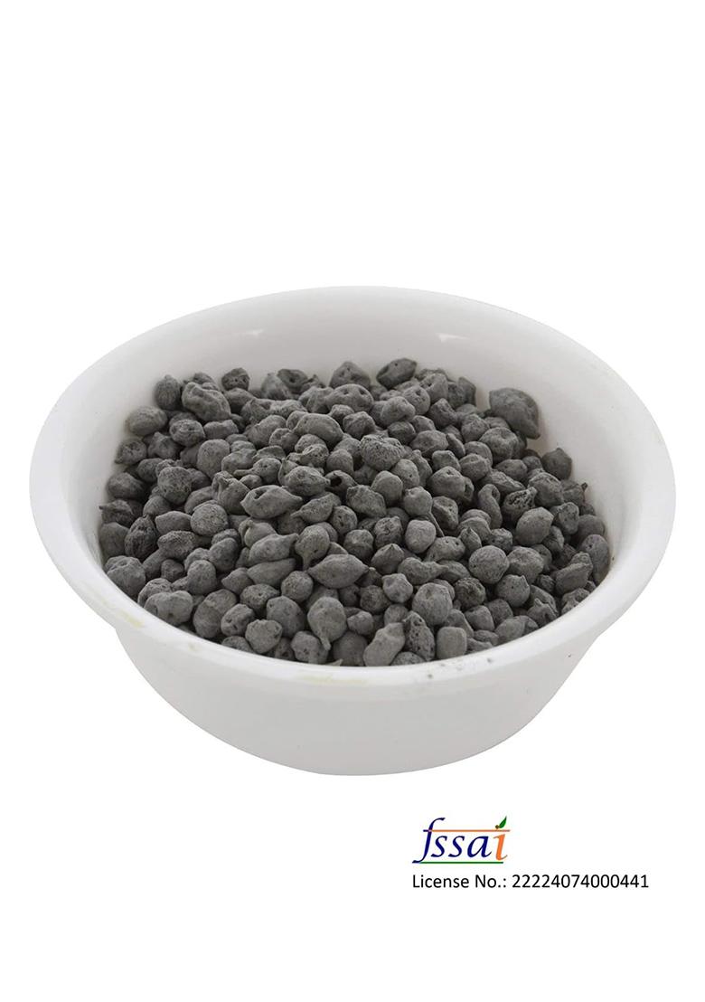 Shri Swastik Organics Rajasthani Dry Ker | Vegetable Sangri Ready To Cook Kair Sangari Premium & Authentic (500)