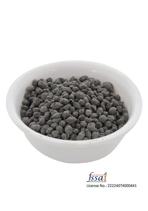 Shri Swastik Organics Rajasthani Dry Ker | Vegetable Sangri Ready To Cook Kair Sangari Premium & Authentic (500)