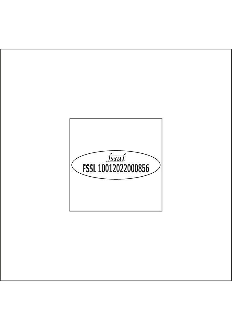 Prakash Blended Spices Sunday Garam Masala, 500 Gram | Ready To Use Masala Easy Cook Authentic Maharashtra Serves 4 No Preservatives, Colours Or Artificial Flavours