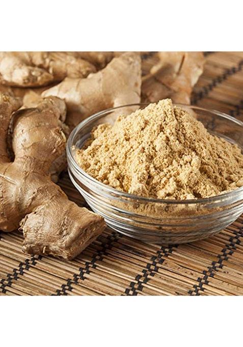 Sundarlaxmi Dried Ginger Powder - 400G | Sonth