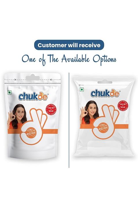 Chukde Kalonji, Black Cumin Whole Spices, 300G, Pack Of 100G X 3