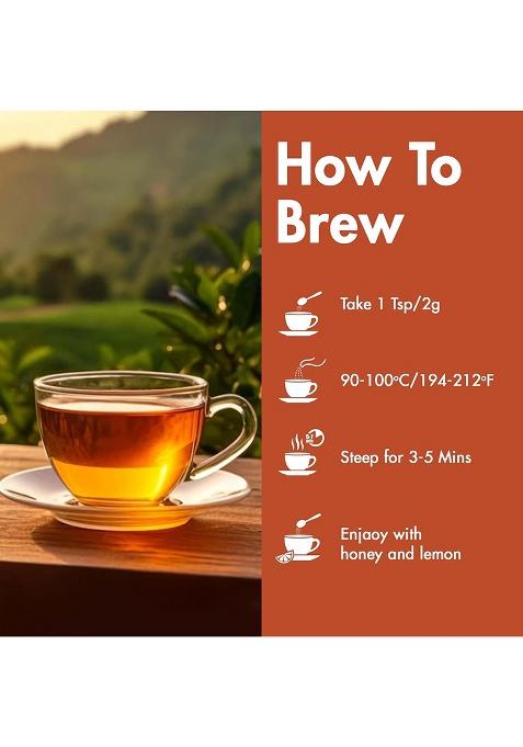 Sorich Organics Rosemary Leaves 200 Gram For Hair Growth And Seasoning Food Herbal Tea | Packed Clean, No Dust| High In Antioxidants Improve Memory Protect Vision Lower Blood Sugar