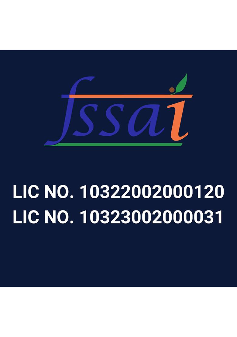 Khaisua Anglo Indian Curry Paste For Spicy Meat Curries | Instant Masala Gravy Mix Ready To Cook Made With Authentic Spices In 15 Min No Preservatives Serves 4-6 Traditional Recipe 250 G