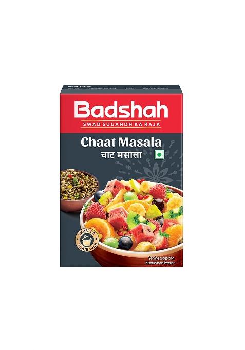 Badshah Chaat Masala 100G