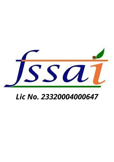 Manhar Organics Dried Rosemary Leaves 1Kg