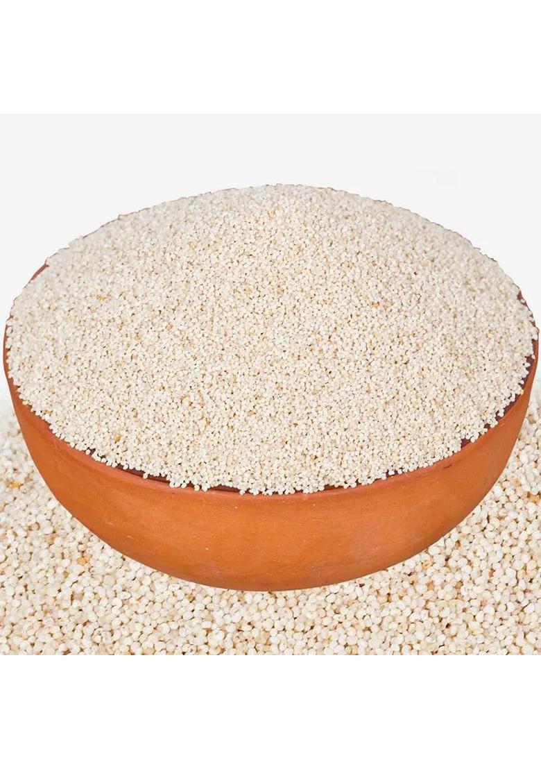 Granic Farms Premium Poppy Seeds (Khus Khus) 100Gm