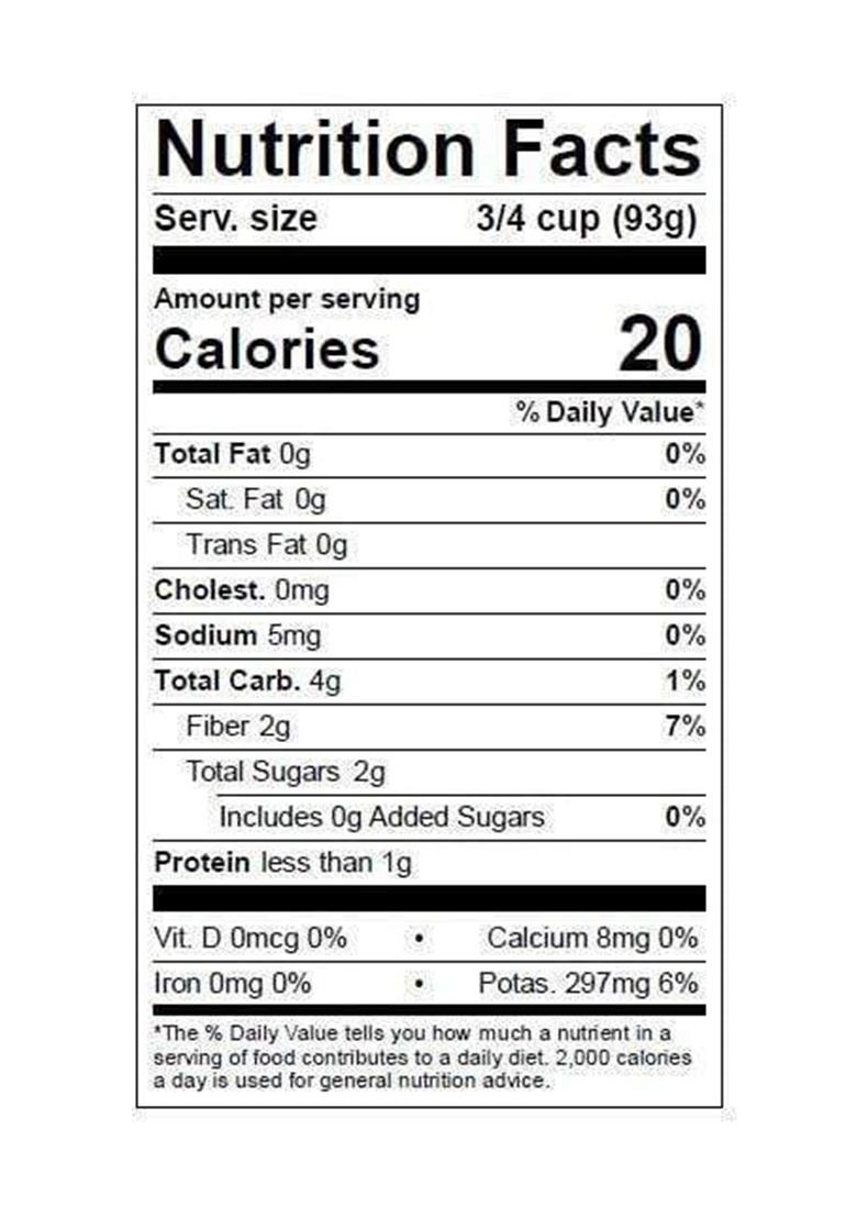 Spicado Traders Natural Sun Dried Bitter Gourd (Kondattam Pavakka)