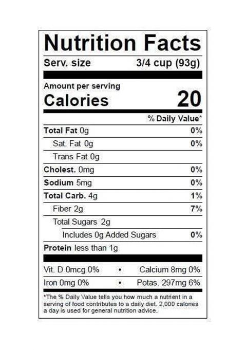 Spicado Traders Natural Sun Dried Bitter Gourd (Kondattam Pavakka)