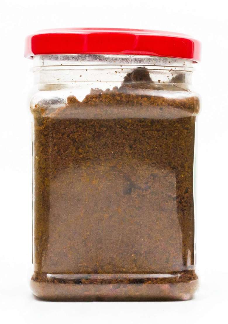 Saguna Baug Goda Masala - 150 Gm - Indya