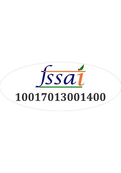 Agri Club Vada Pav Masala 100G |