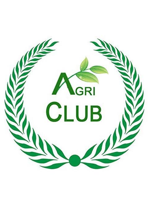 Agri Club Vada Pav Masala 100G |