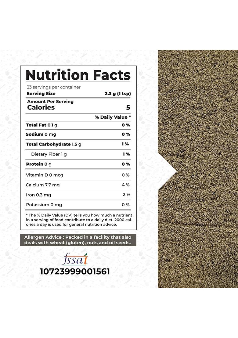 Gourmet Health Impressions