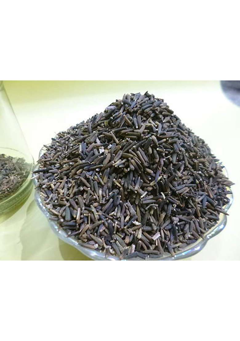 Jioo Organics Kali Jeeri | Kadwa Jeera Kalijiri 100G - Indya