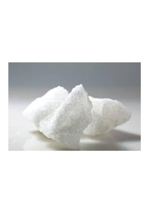 Koo Retails Himalayan White Rock Salt 250Gm, Sendha Namak