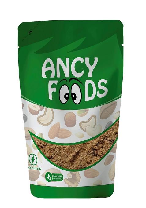 Ancy Badi Ilaichi/Big Cardamom Powder -100G