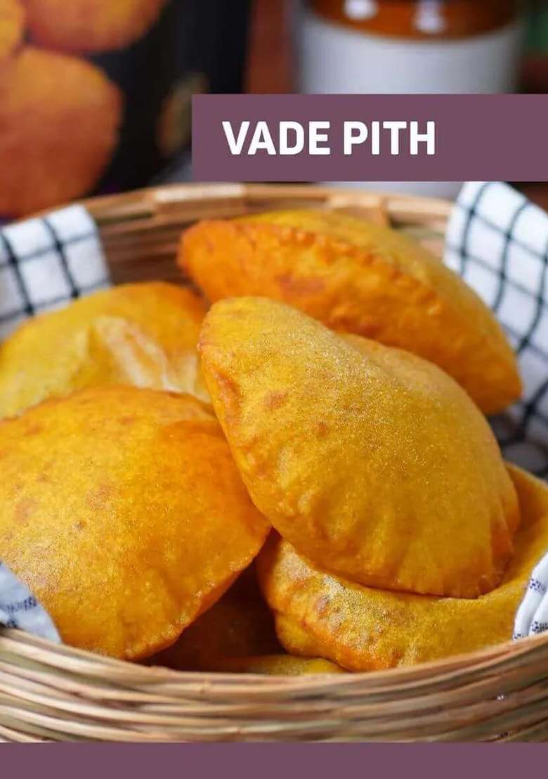 Mi Hi Koli - Malvani Vade Pith | Kombadi Pre-Mixed Flour Healthy Multigrain Mix Delicacy From Kokan Traditional Maharashtrian Cuisine No Added Preservative 300 Gm - Indya