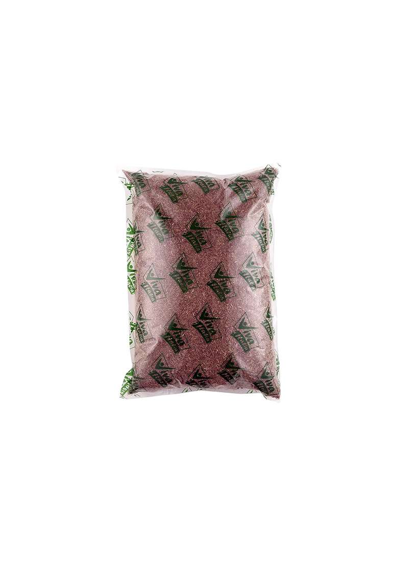 Nature Smith Viva Italia Thyme-1Kg || Big Pouch Natureal Herb Ready To Use - Indya