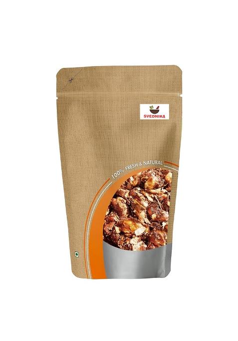 Svednika Premium And Natural Tamarind Seedless 900 Gm Tangy Imli Perfect For Cooking Adding Flavor To Your Favorite Recipes