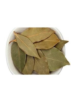 Dried Treats Tej Pata/Indian Bay Leaves -1Kg (4*250G)