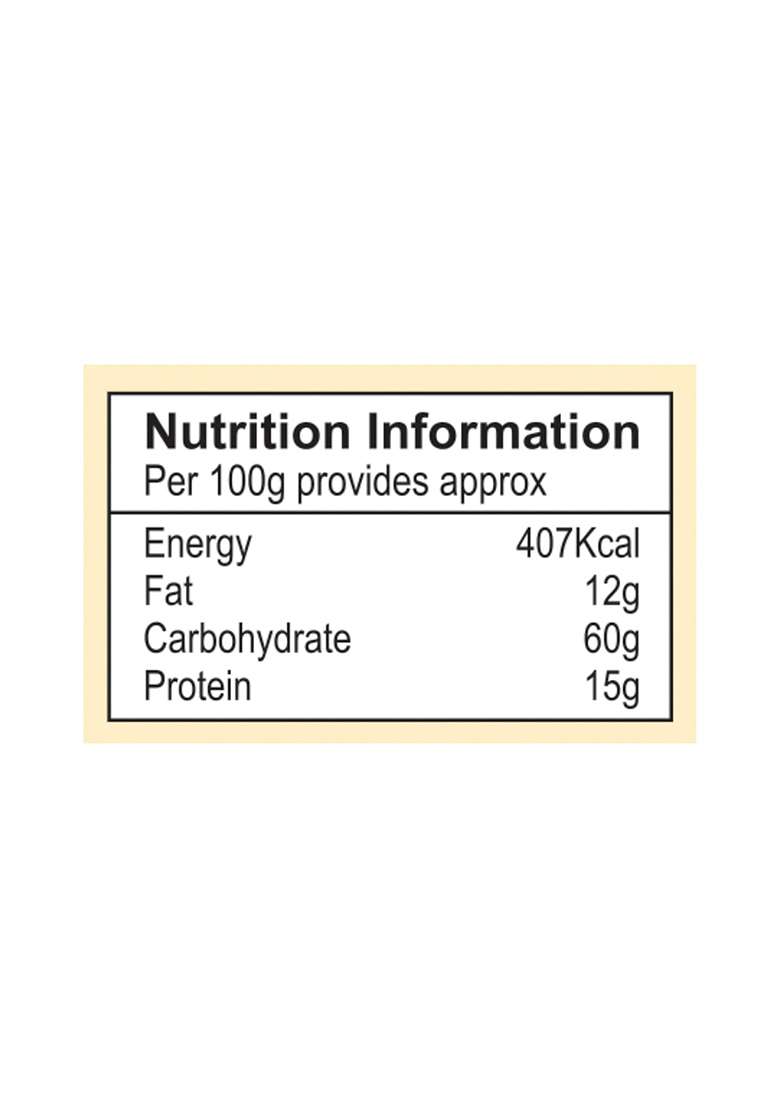 Suhana Chicken Tikka Spice Mix 480G (80G X 6) - Indya