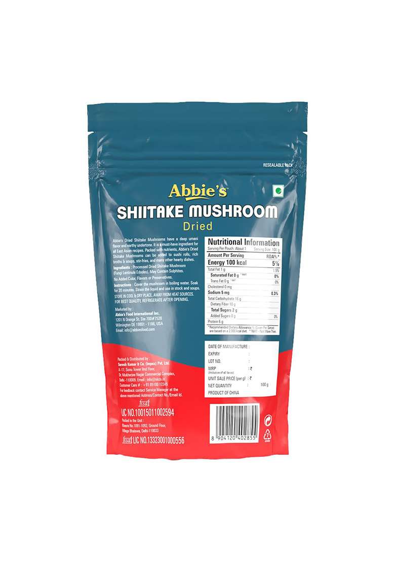 Abbie