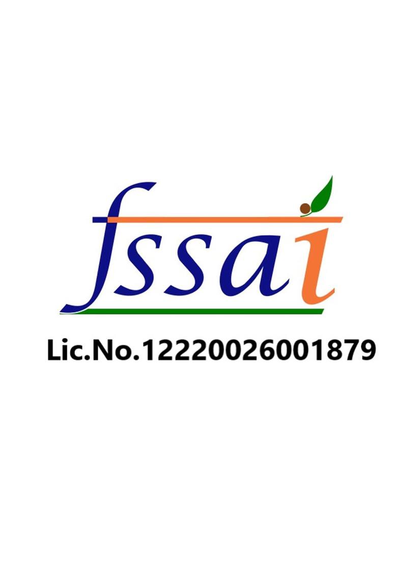 Okhli Musal Brand Sun Cooked Beetroot Slices | Dried Flakes For Face Pack Skin Whitening & Radiant Pre Workout Supplement Face, Hair, Cooking-200G*2Pack