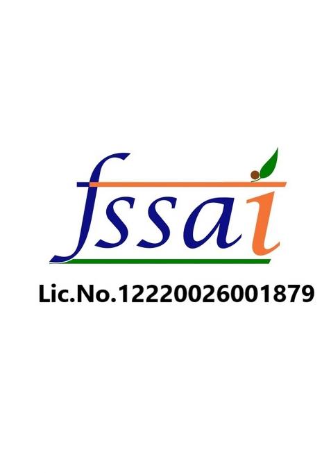 Okhli Musal Brand Sun Cooked Beetroot Slices | Dried Flakes For Face Pack Skin Whitening & Radiant Pre Workout Supplement Face, Hair, Cooking-200G*2Pack