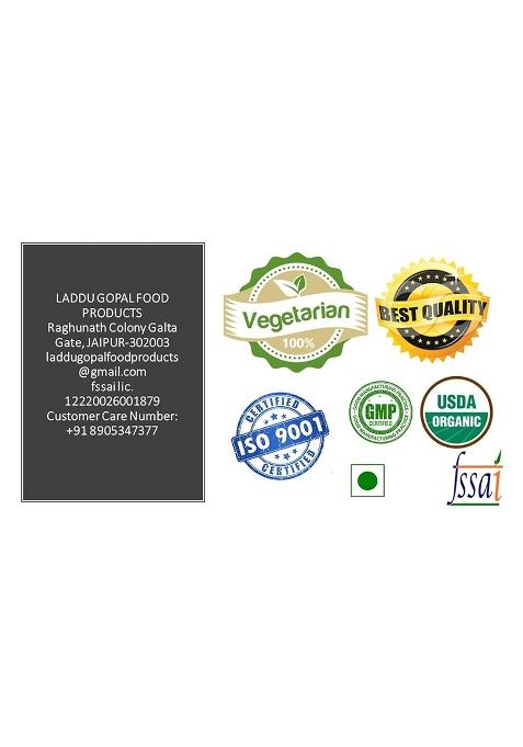 Okhli Musal Brand Sun Cooked Beetroot Slices | Dried Flakes For Face Pack Skin Whitening & Radiant Pre Workout Supplement Face, Hair, Cooking-200G*2Pack