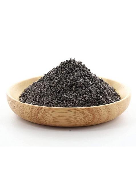 Nutwiz Till Black Powder -100G