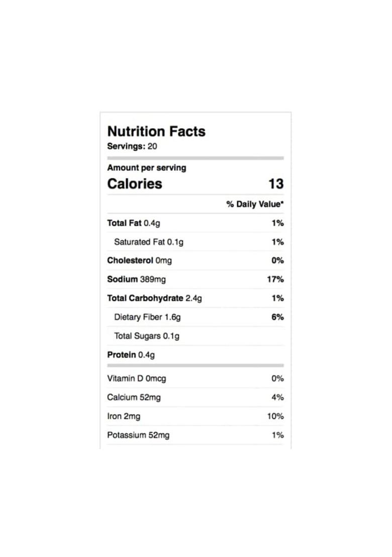 The Mmasala Box Co. Italian Herb Mix Oregano (100 Gms)|Classis Blend Of Spices For Pizza, Pasta, Garlic Bread & Food| All Purpose Seasoning Flakes |All Natural Chemical Free