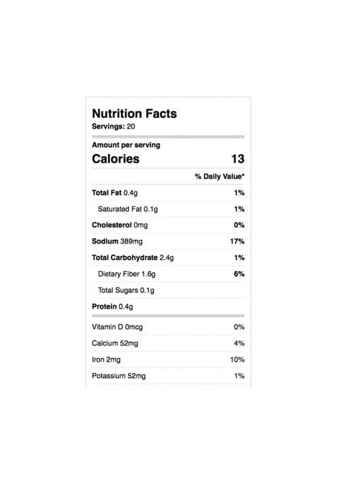 The Mmasala Box Co. Italian Herb Mix Oregano (100 Gms)|Classis Blend Of Spices For Pizza, Pasta, Garlic Bread & Food| All Purpose Seasoning Flakes |All Natural Chemical Free