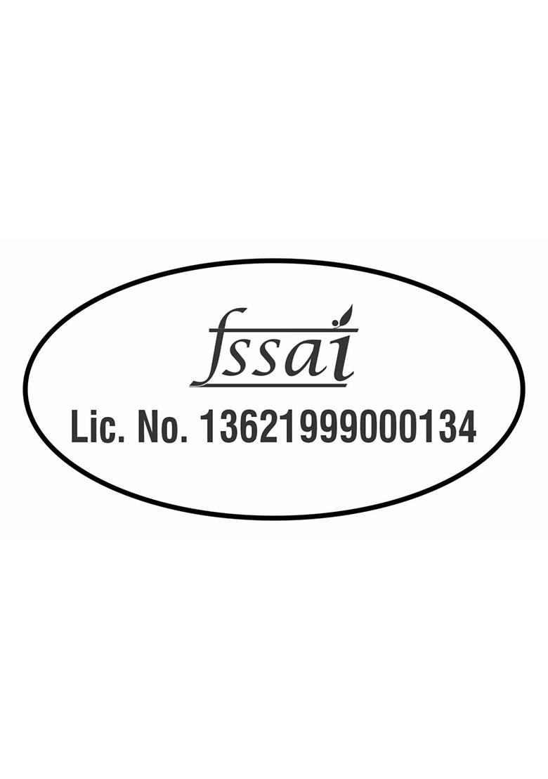 Delicious Tamarind Seedless | 100% Natural Soft & (500Gms)