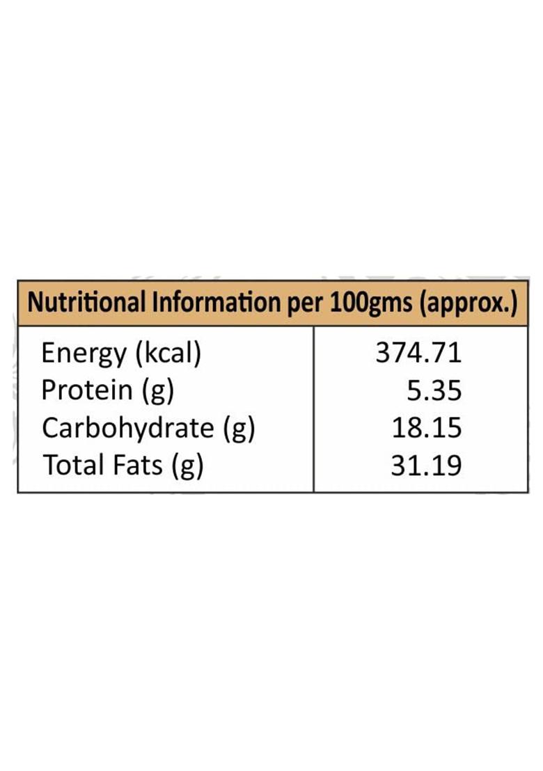 Swak! The Tasty Pack Swak ! Malvani Special Instant Gravy Mix 150 Gms Ready To Cook Masala