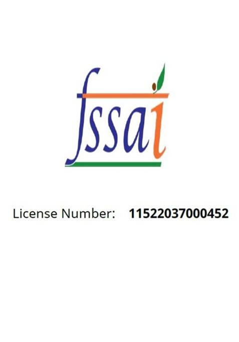 Swak! The Tasty Pack Swak ! Malvani Special Instant Gravy Mix 150 Gms Ready To Cook Masala