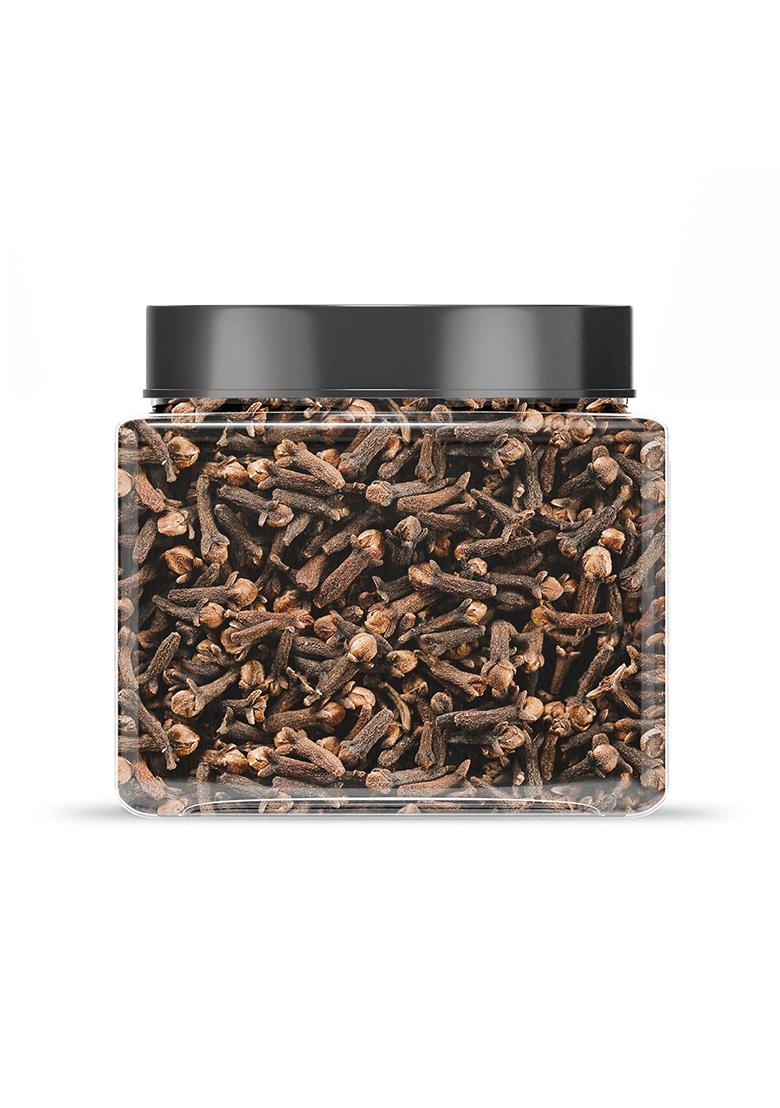 Hills Organics Cloves (Laung)