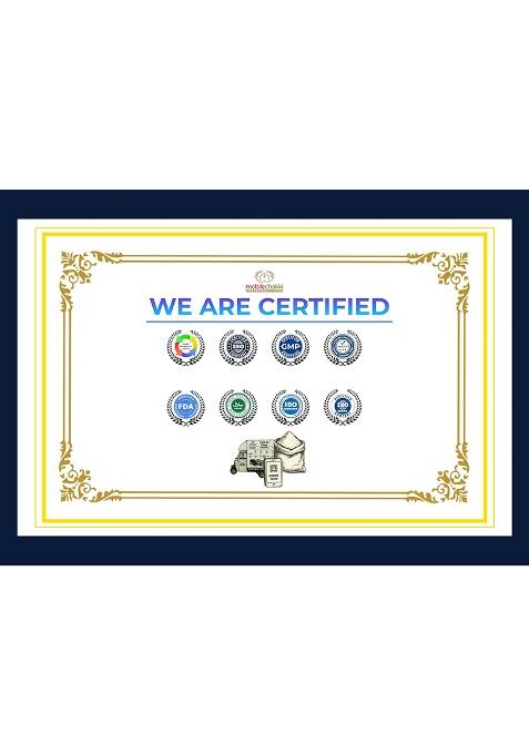 Mobile Chakki Whole Turmeric Sticks | Sabut Haldi Gatiya 100% Natural & Premium Raw Haldi, 0.2Kg