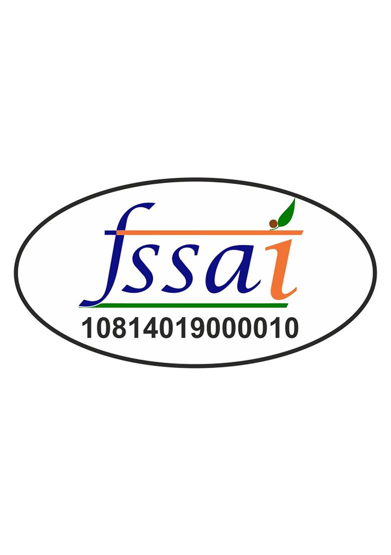 Hilton Pure Natural Rock Salt Chunks Shudh Sendha Namak 1Kg