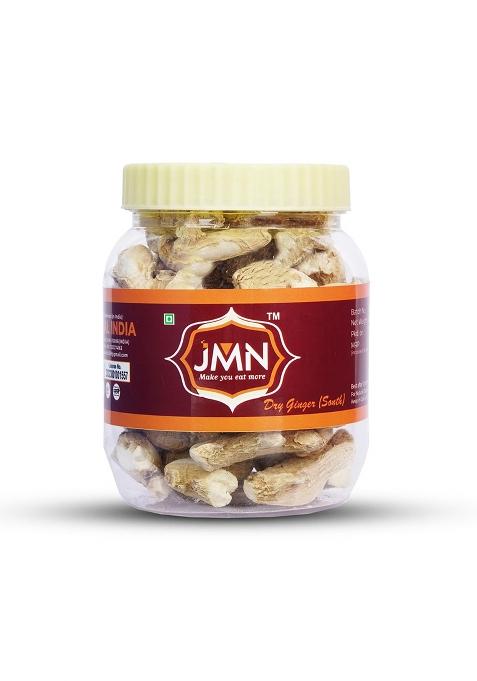 Jmn Dry Ginger Sonth | Soth Sticks Whole Sounth Sunthi Organic| Saunth Adrak (200)
