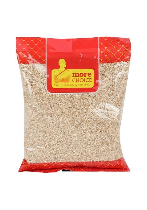 More Choice Poppy Seeds (Khas Khas) 200 Gm