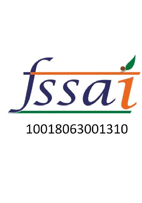 Sai Herbs Rosemary Dry Leaves Powder | Used For Hair Regrowth Improves Digestion Enhances Memory & Concentration Pure Natural (1 Kg)