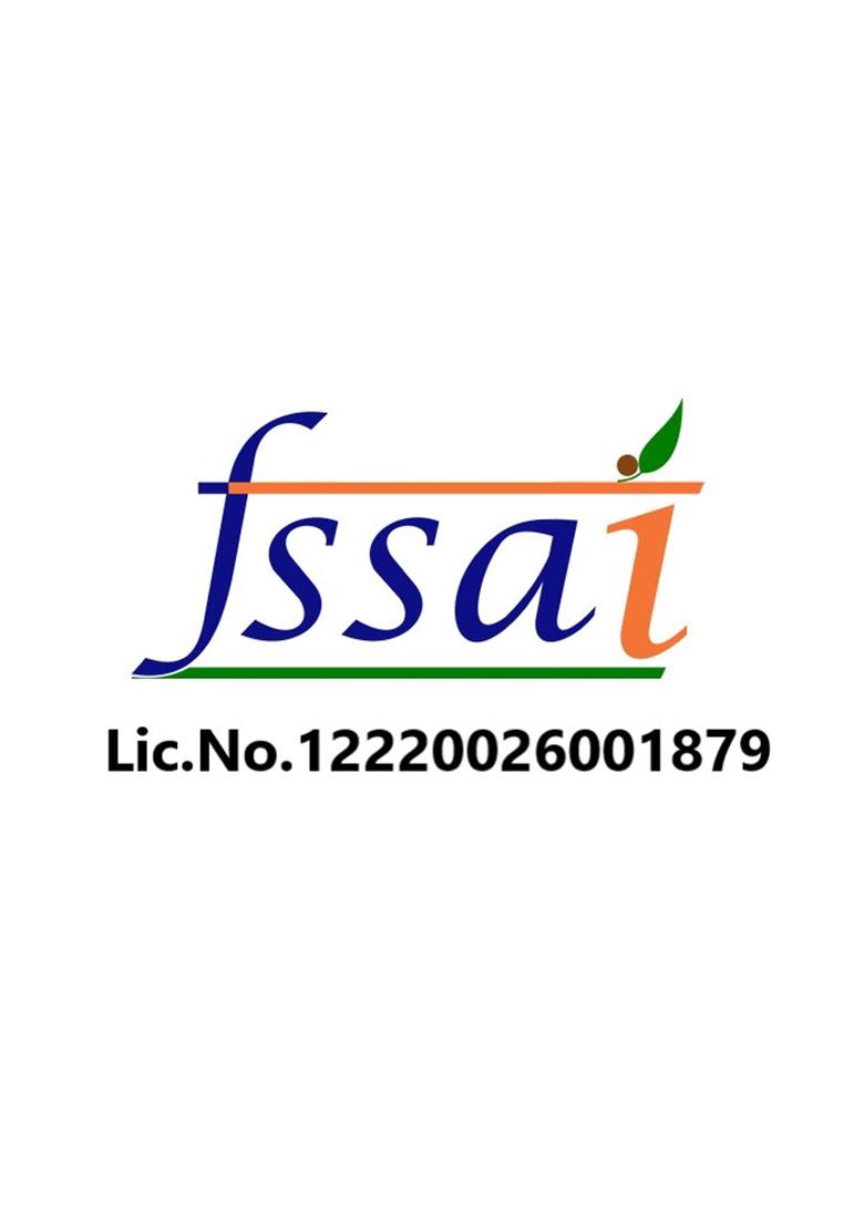 Okhli Musal Brand Sun Cooked Beetroot Slices | Dried Flakes For Face Pack Skin Whitening & Radiant Pre Workout Supplement Face, Hair, Cooking-200G*1Pack