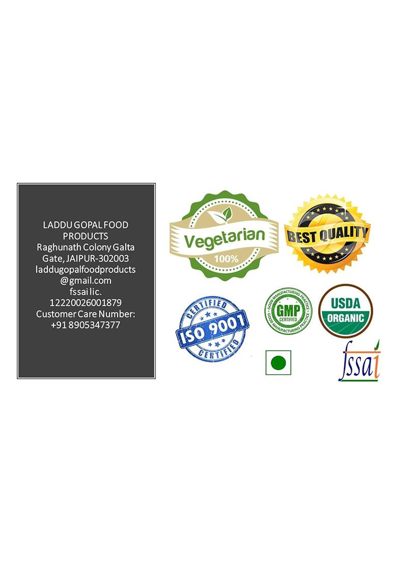 Okhli Musal Brand Sun Cooked Beetroot Slices | Dried Flakes For Face Pack Skin Whitening & Radiant Pre Workout Supplement Face, Hair, Cooking-200G*1Pack