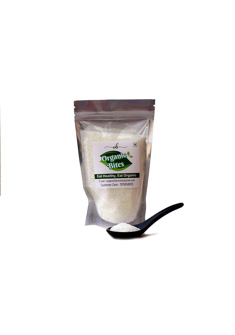 Organic Bites Ajinomoto Salt (Monosodium Glutamate) (900) - Indya